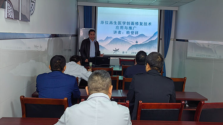 恒峰g22(国际)官网入口-每天有惊喜