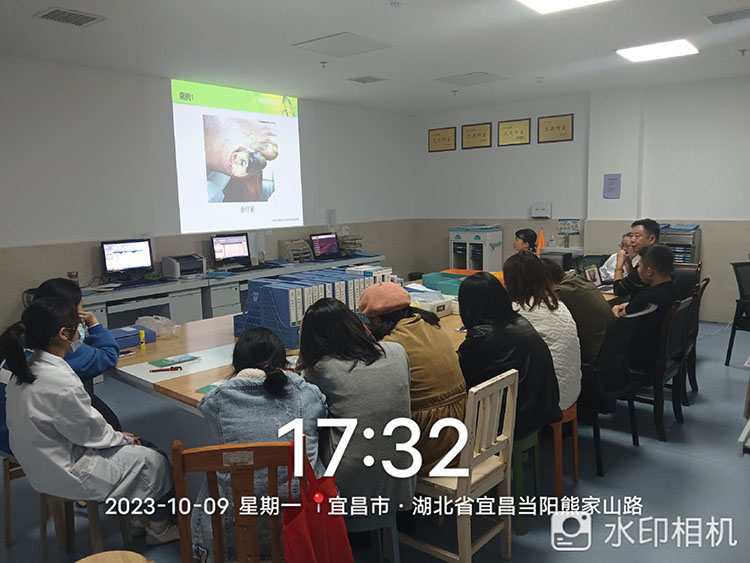 恒峰g22(国际)官网入口-每天有惊喜
