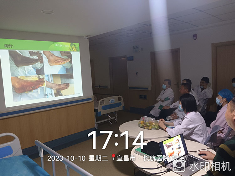 恒峰g22(国际)官网入口-每天有惊喜