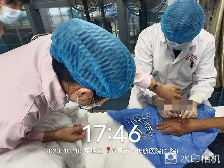 恒峰g22(国际)官网入口-每天有惊喜