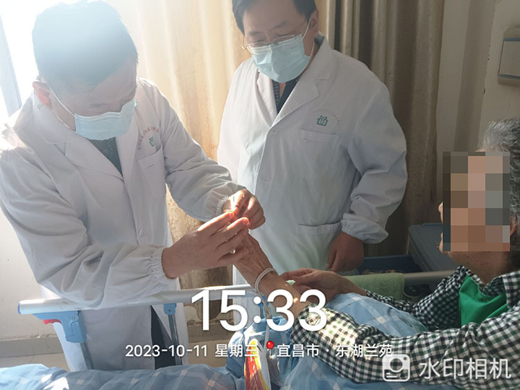 恒峰g22(国际)官网入口-每天有惊喜