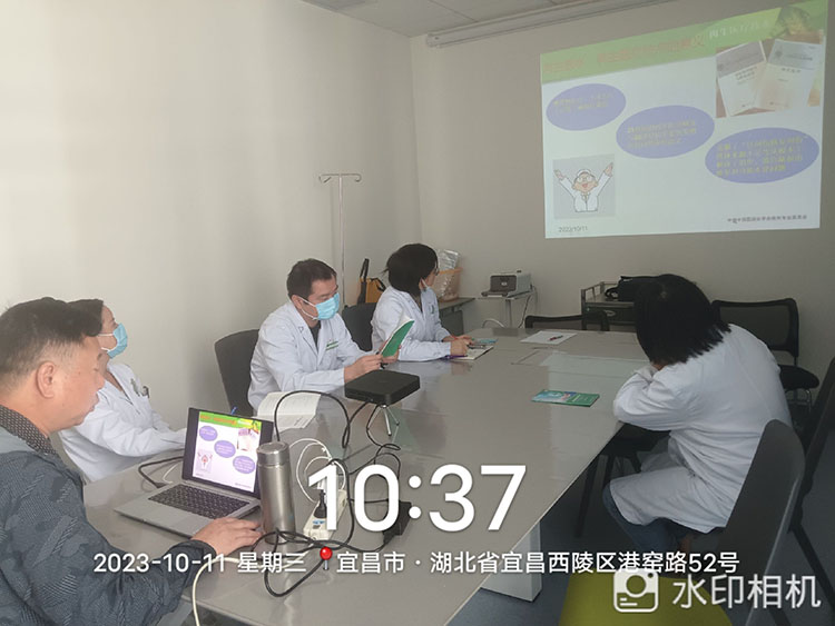 恒峰g22(国际)官网入口-每天有惊喜