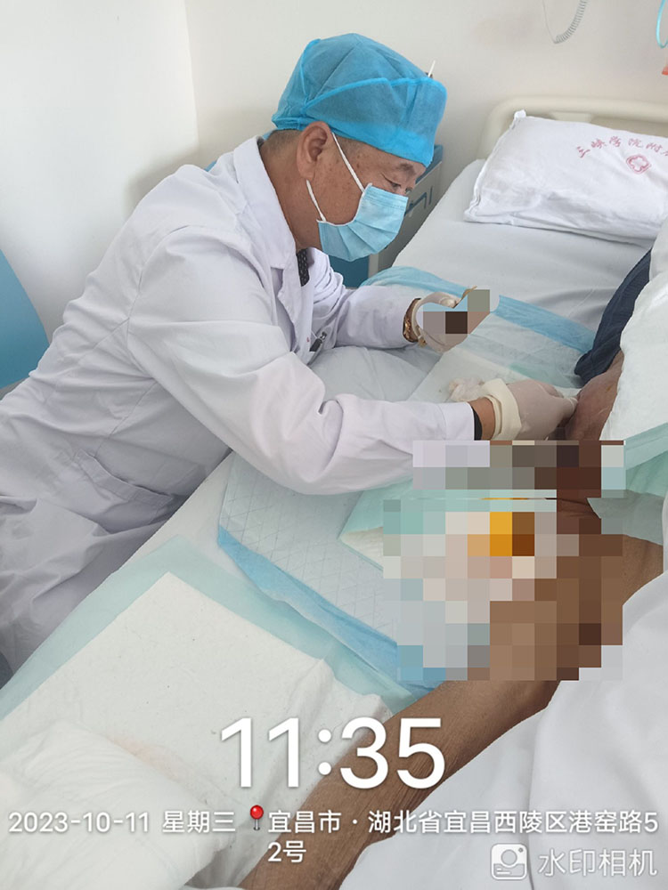 恒峰g22(国际)官网入口-每天有惊喜