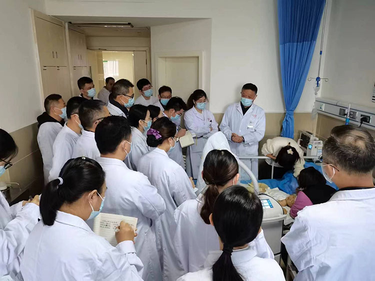 恒峰g22(国际)官网入口-每天有惊喜