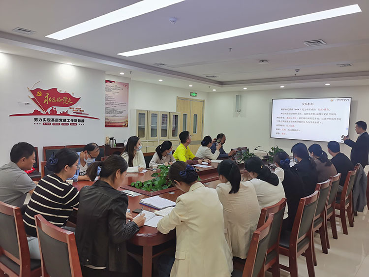 恒峰g22(国际)官网入口-每天有惊喜