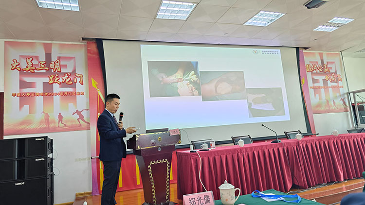 恒峰g22(国际)官网入口-每天有惊喜
