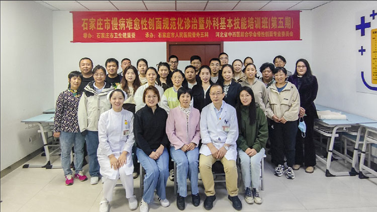 恒峰g22(国际)官网入口-每天有惊喜