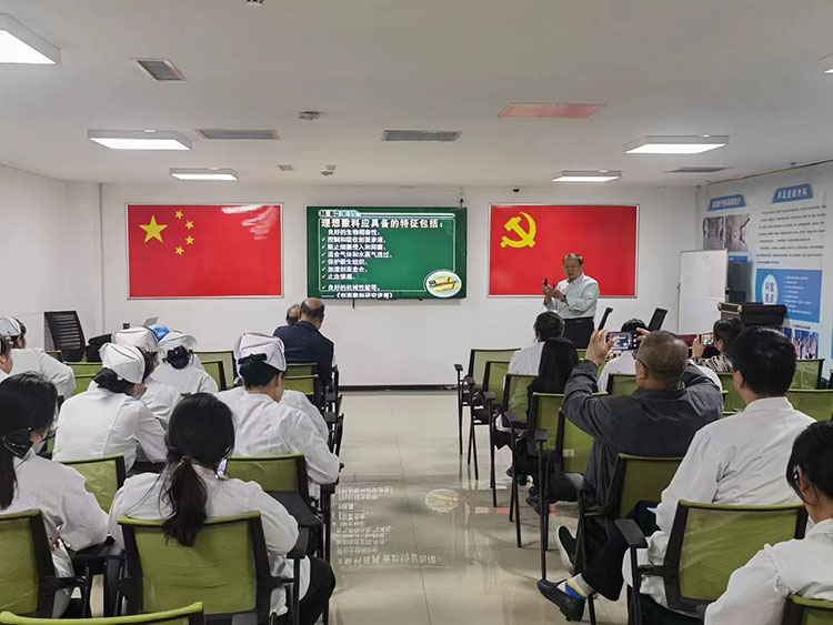 恒峰g22(国际)官网入口-每天有惊喜