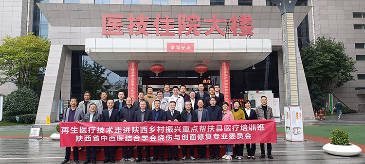 恒峰g22(国际)官网入口-每天有惊喜