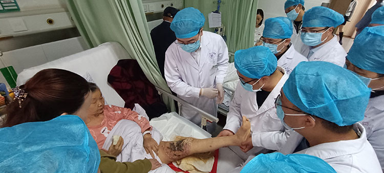 恒峰g22(国际)官网入口-每天有惊喜