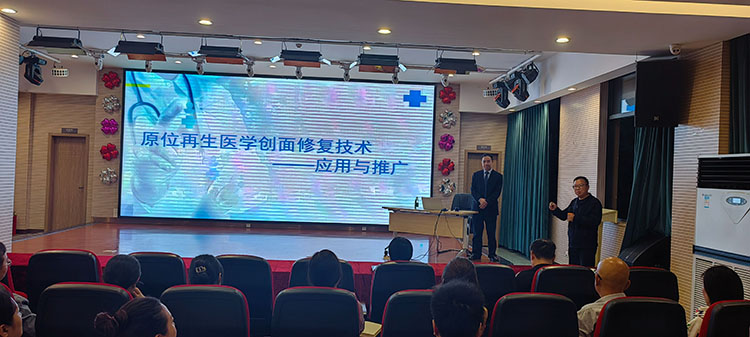 恒峰g22(国际)官网入口-每天有惊喜