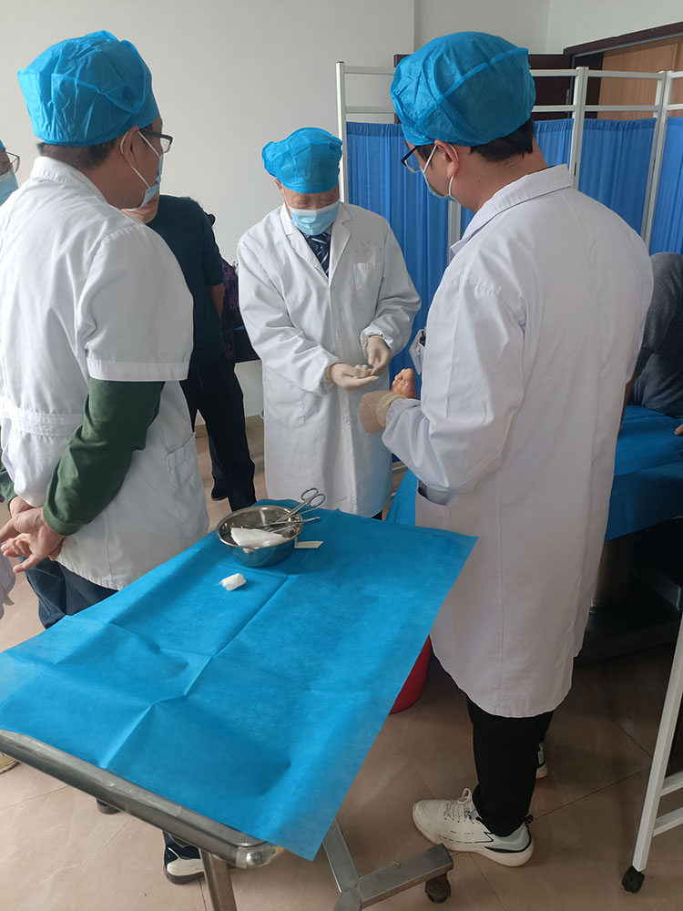 恒峰g22(国际)官网入口-每天有惊喜