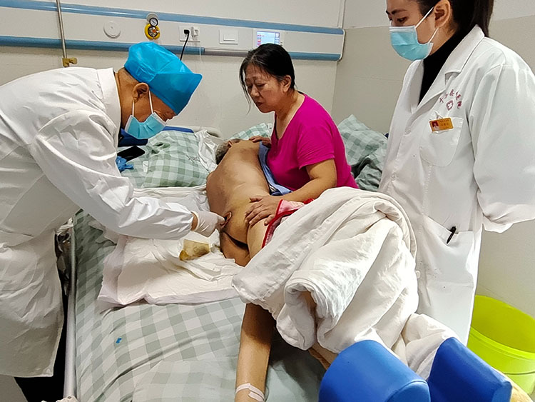 恒峰g22(国际)官网入口-每天有惊喜