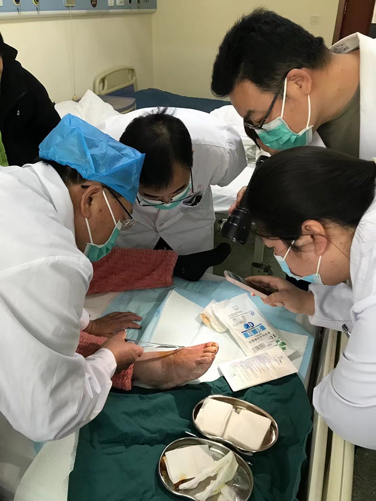恒峰g22(国际)官网入口-每天有惊喜