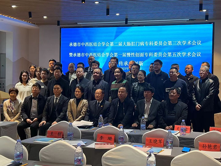 恒峰g22(国际)官网入口-每天有惊喜