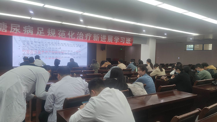恒峰g22(国际)官网入口-每天有惊喜