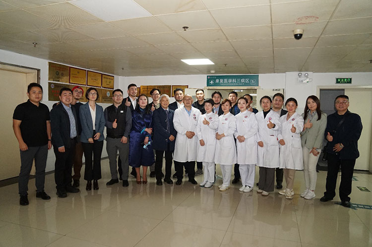 恒峰g22(国际)官网入口-每天有惊喜