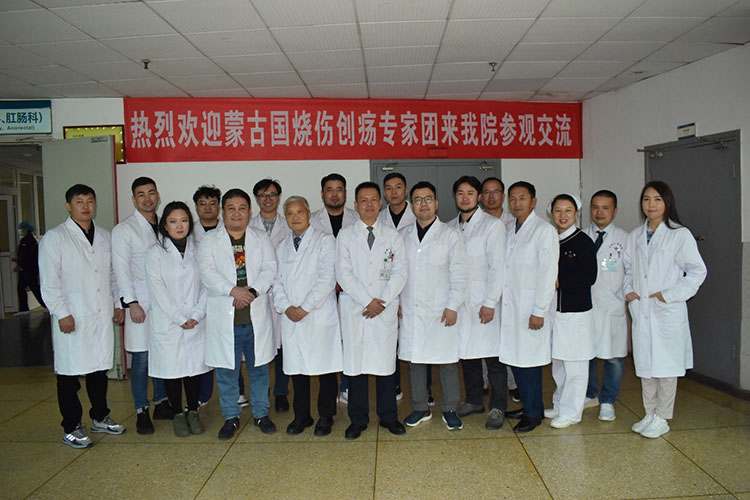 恒峰g22(国际)官网入口-每天有惊喜