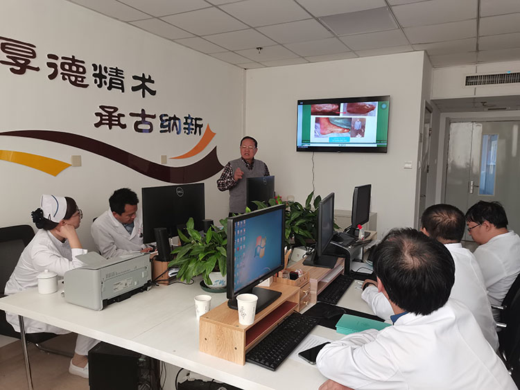 恒峰g22(国际)官网入口-每天有惊喜