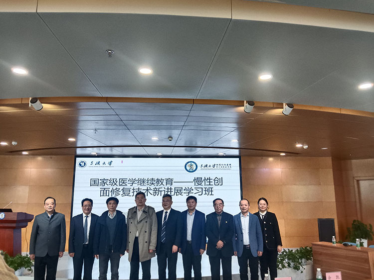 恒峰g22(国际)官网入口-每天有惊喜