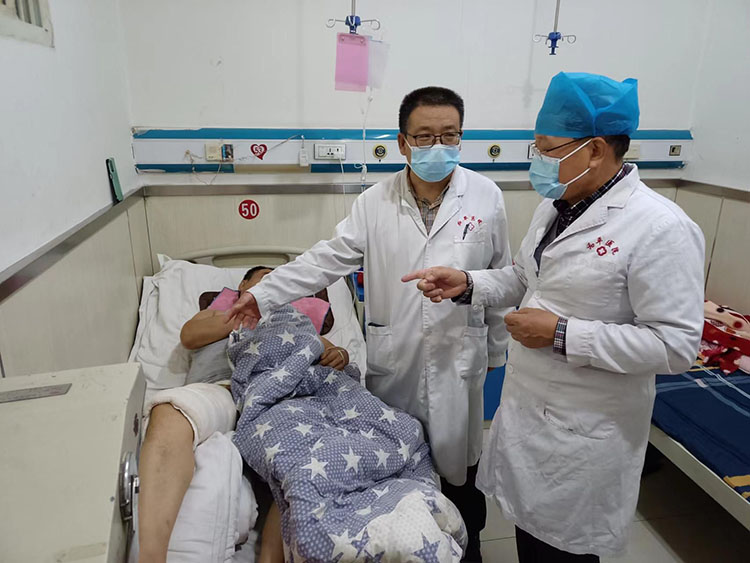 恒峰g22(国际)官网入口-每天有惊喜