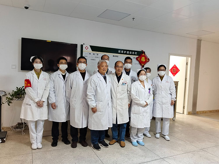 恒峰g22(国际)官网入口-每天有惊喜