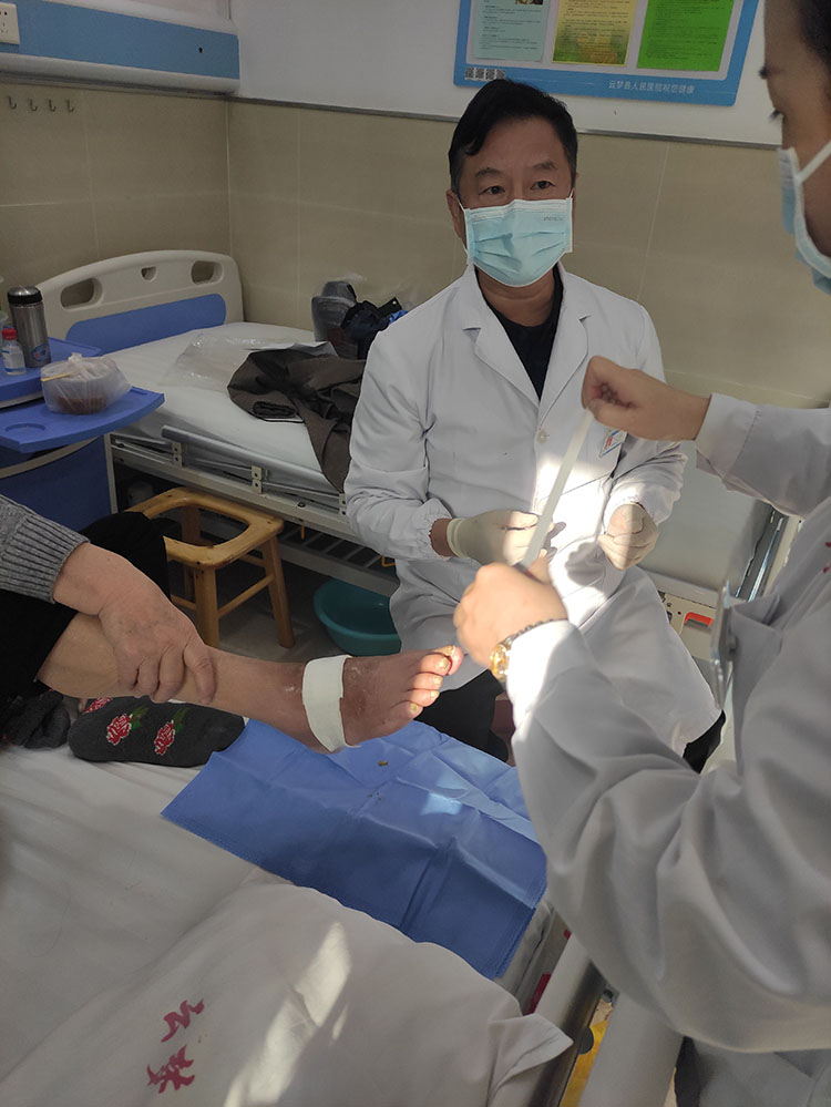 恒峰g22(国际)官网入口-每天有惊喜