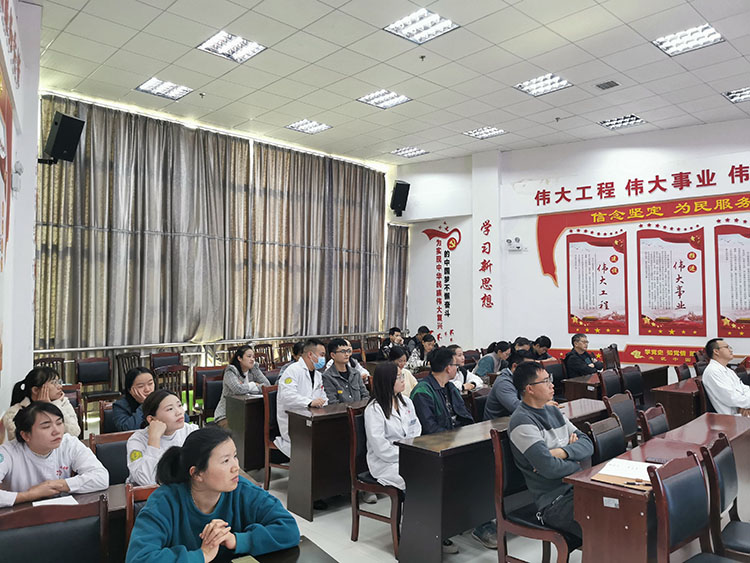 恒峰g22(国际)官网入口-每天有惊喜