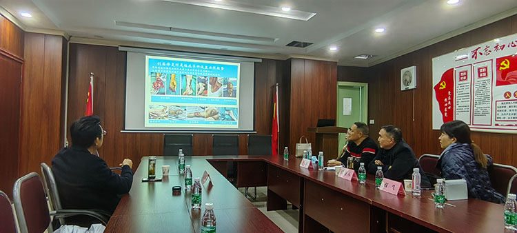 恒峰g22(国际)官网入口-每天有惊喜
