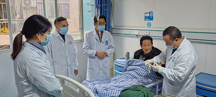 恒峰g22(国际)官网入口-每天有惊喜