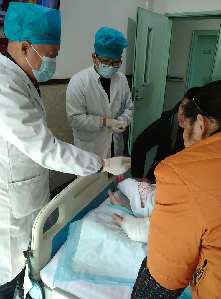恒峰g22(国际)官网入口-每天有惊喜