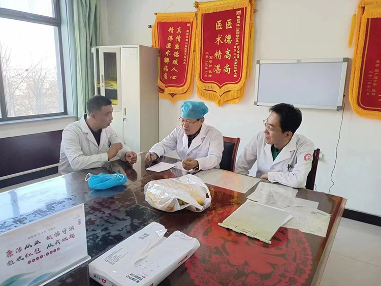 恒峰g22(国际)官网入口-每天有惊喜