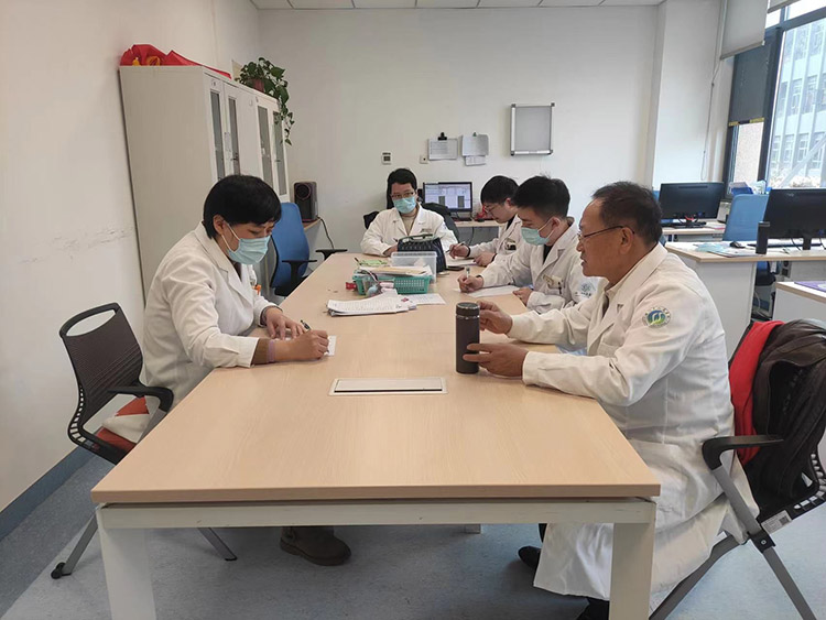 恒峰g22(国际)官网入口-每天有惊喜