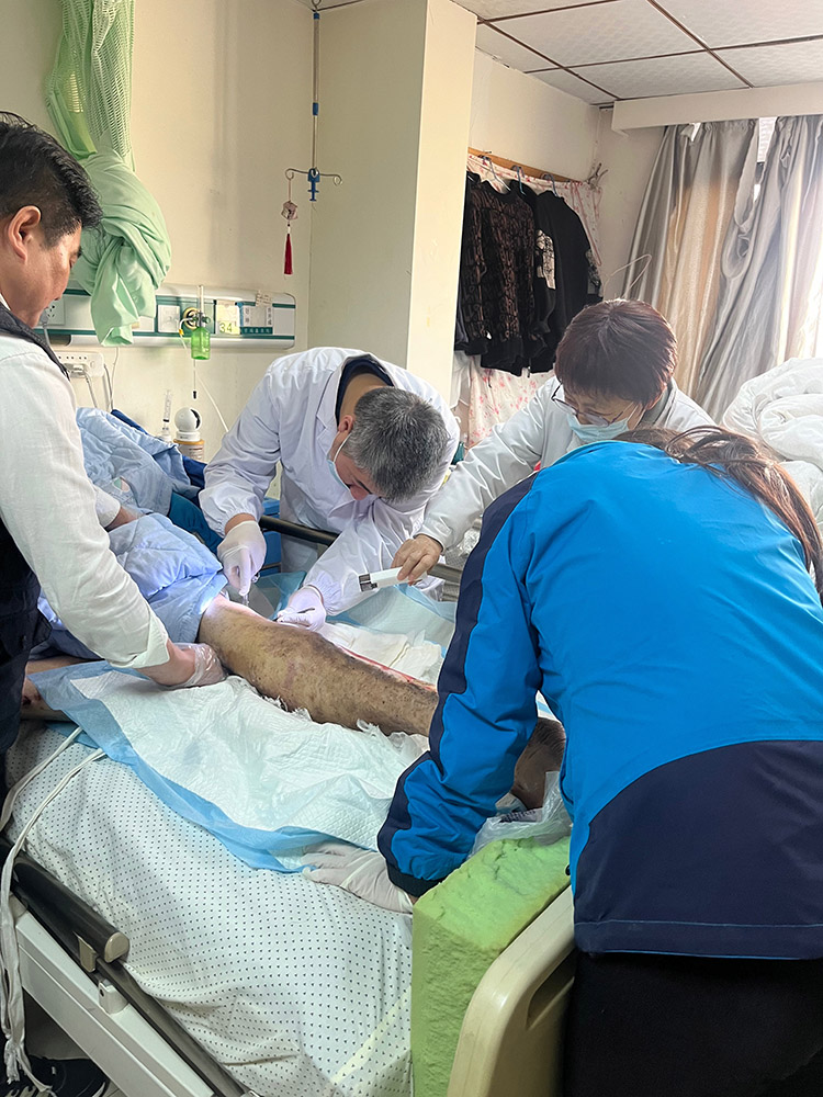 恒峰g22(国际)官网入口-每天有惊喜