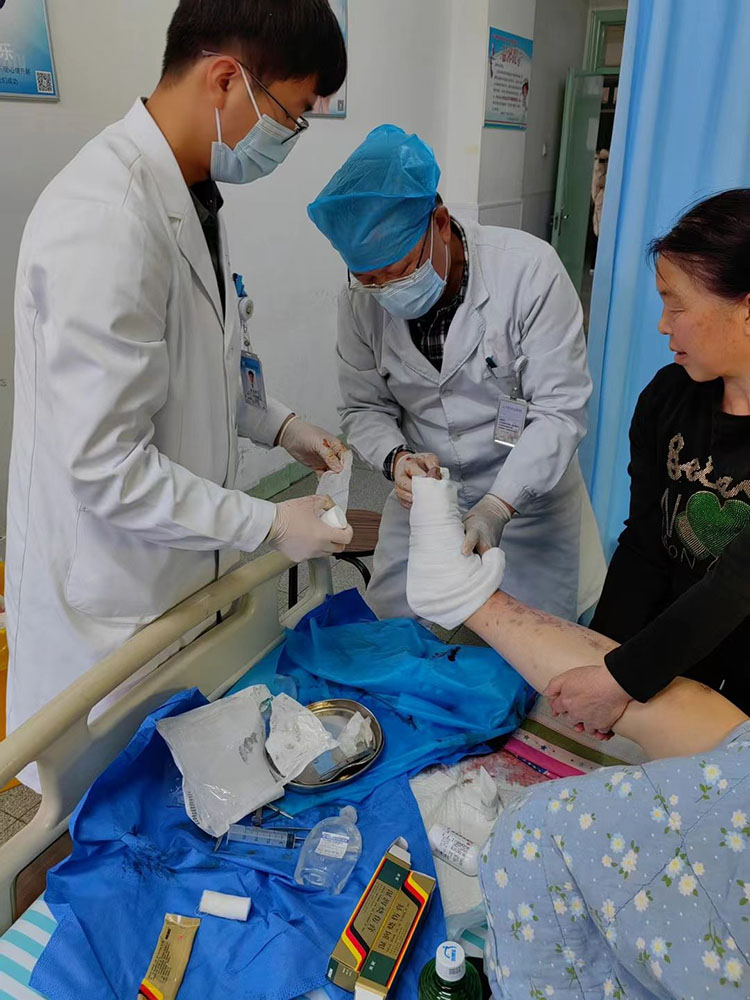 恒峰g22(国际)官网入口-每天有惊喜