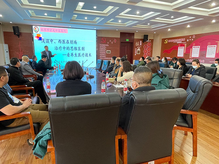 恒峰g22(国际)官网入口-每天有惊喜