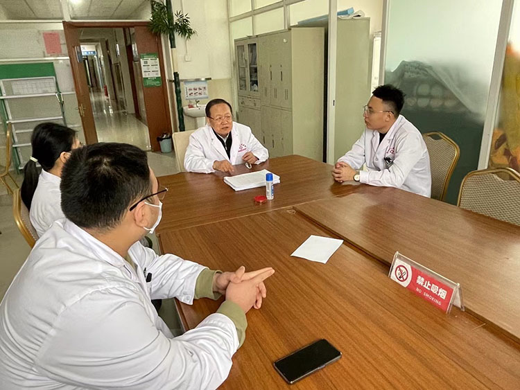 恒峰g22(国际)官网入口-每天有惊喜