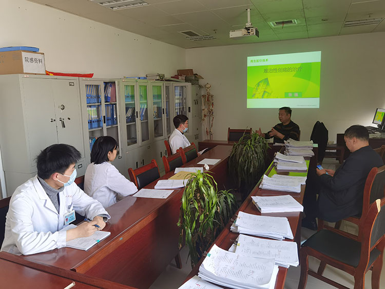 恒峰g22(国际)官网入口-每天有惊喜