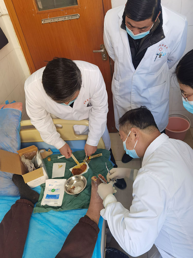 恒峰g22(国际)官网入口-每天有惊喜