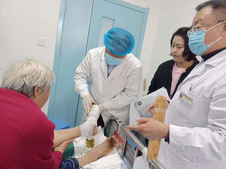 恒峰g22(国际)官网入口-每天有惊喜