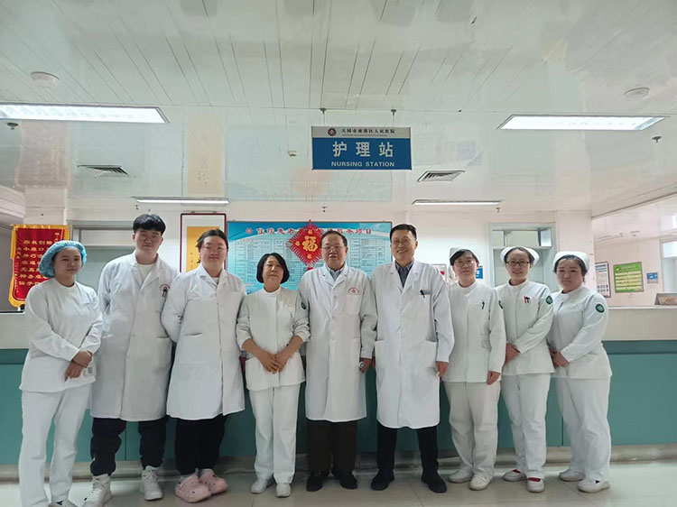 恒峰g22(国际)官网入口-每天有惊喜