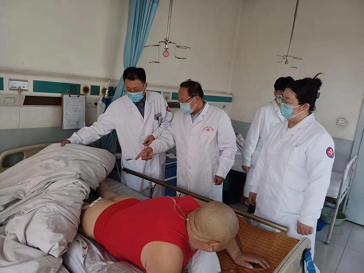 恒峰g22(国际)官网入口-每天有惊喜