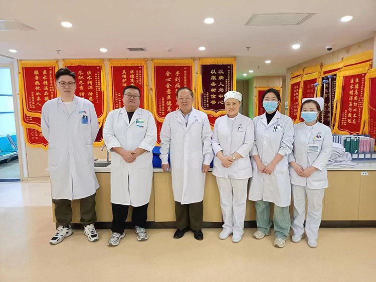 恒峰g22(国际)官网入口-每天有惊喜