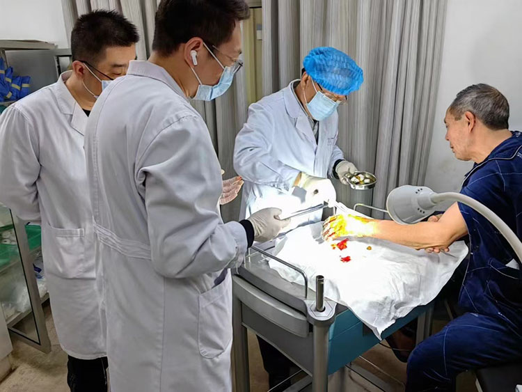 恒峰g22(国际)官网入口-每天有惊喜
