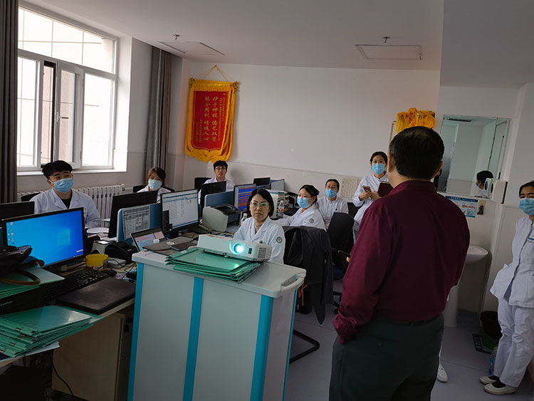 恒峰g22(国际)官网入口-每天有惊喜
