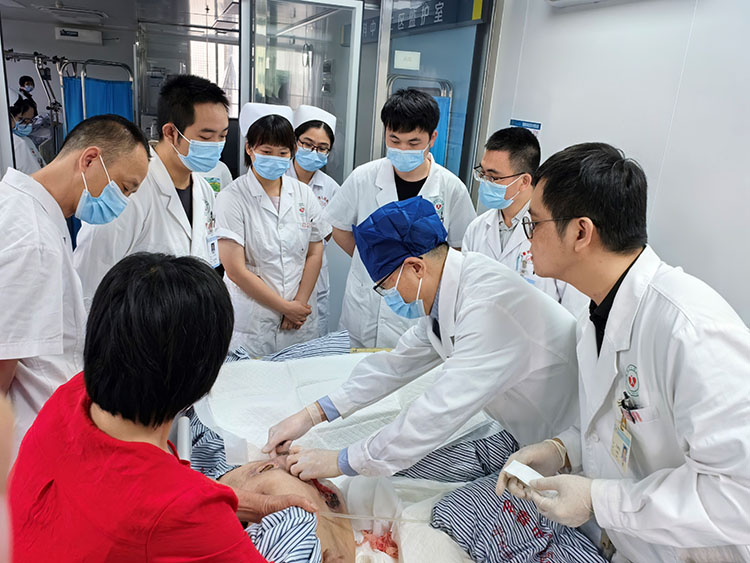 恒峰g22(国际)官网入口-每天有惊喜