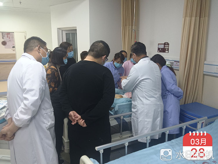 恒峰g22(国际)官网入口-每天有惊喜