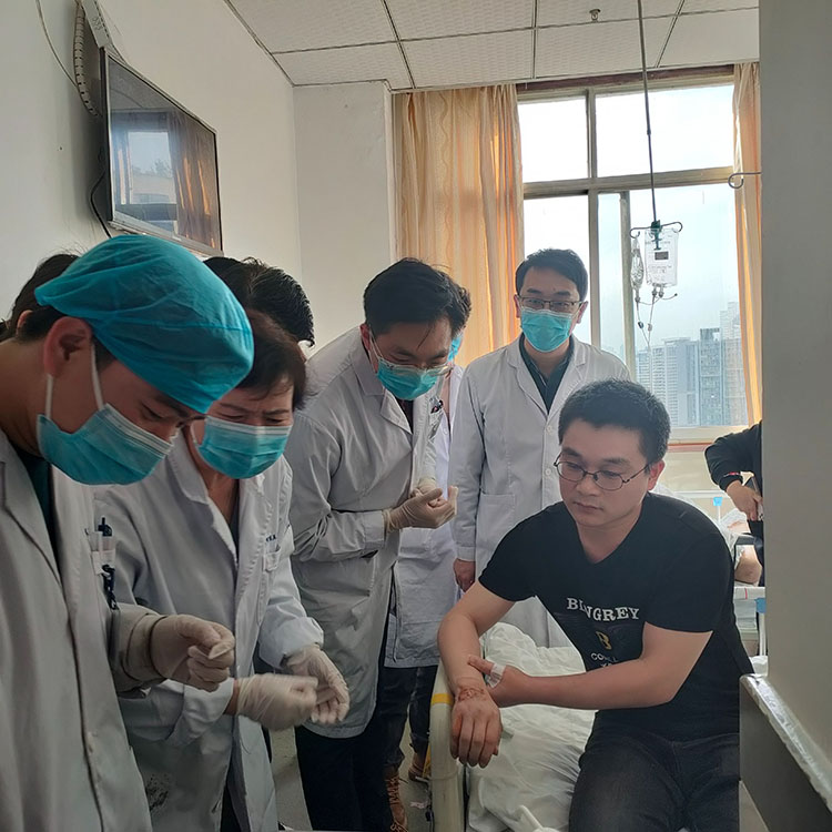 恒峰g22(国际)官网入口-每天有惊喜