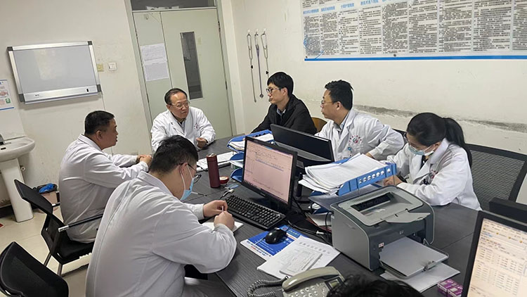 恒峰g22(国际)官网入口-每天有惊喜