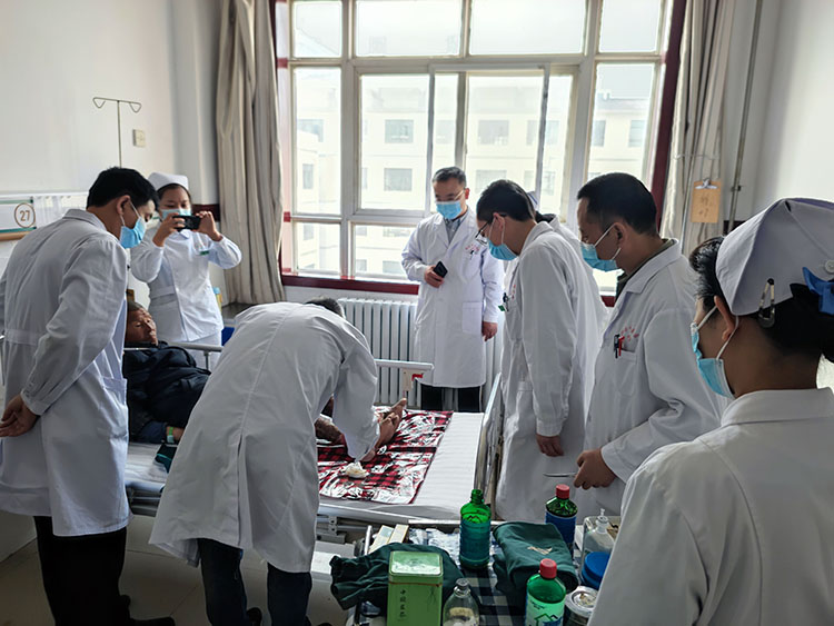 恒峰g22(国际)官网入口-每天有惊喜